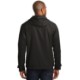 Port Authority® Northwest Men's Slicker