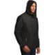 Port Authority® Northwest Men's Slicker