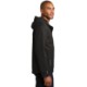 Port Authority® Northwest Men's Slicker