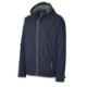 Port Authority® Northwest Men's Slicker