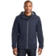 Port Authority® Northwest Men's Slicker
