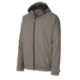 Port Authority® Northwest Men's Slicker