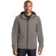 Port Authority® Northwest Men's Slicker