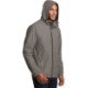 Port Authority® Northwest Men's Slicker