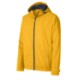 Port Authority® Northwest Men's Slicker