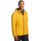 Port Authority® Northwest Men's Slicker