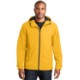 Port Authority® Northwest Men's Slicker