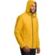 Port Authority® Northwest Men's Slicker