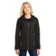 Port Authority® Northwest Ladies' Slicker