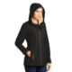 Port Authority® Northwest Ladies' Slicker