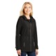 Port Authority® Northwest Ladies' Slicker