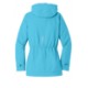 Port Authority® Northwest Ladies' Slicker
