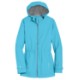 Port Authority® Northwest Ladies' Slicker