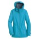 Port Authority® Northwest Ladies' Slicker