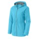 Port Authority® Northwest Ladies' Slicker