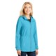 Port Authority® Northwest Ladies' Slicker