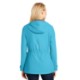 Port Authority® Northwest Ladies' Slicker