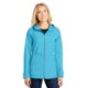 Port Authority® Northwest Ladies' Slicker