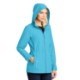 Port Authority® Northwest Ladies' Slicker