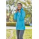 Port Authority® Northwest Ladies' Slicker