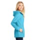 Port Authority® Northwest Ladies' Slicker