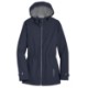 Port Authority® Northwest Ladies' Slicker