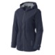 Port Authority® Northwest Ladies' Slicker