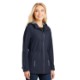 Port Authority® Northwest Ladies' Slicker