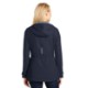 Port Authority® Northwest Ladies' Slicker