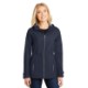 Port Authority® Northwest Ladies' Slicker