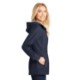 Port Authority® Northwest Ladies' Slicker