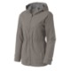 Port Authority® Northwest Ladies' Slicker