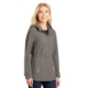 Port Authority® Northwest Ladies' Slicker