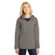 Port Authority® Northwest Ladies' Slicker