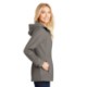 Port Authority® Northwest Ladies' Slicker