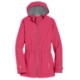 Port Authority® Northwest Ladies' Slicker