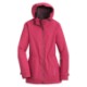 Port Authority® Northwest Ladies' Slicker