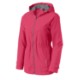 Port Authority® Northwest Ladies' Slicker