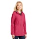 Port Authority® Northwest Ladies' Slicker