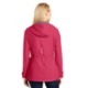 Port Authority® Northwest Ladies' Slicker