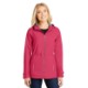 Port Authority® Northwest Ladies' Slicker