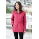 Port Authority® Northwest Ladies' Slicker