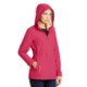 Port Authority® Northwest Ladies' Slicker