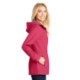 Port Authority® Northwest Ladies' Slicker