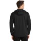 Port Authority® Active Hooded Soft Shell Men's Jacket