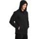 Port Authority® Active Hooded Soft Shell Men's Jacket