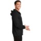 Port Authority® Active Hooded Soft Shell Men's Jacket