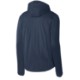 Port Authority® Active Hooded Soft Shell Men's Jacket