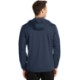 Port Authority® Active Hooded Soft Shell Men's Jacket