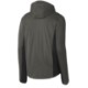 Port Authority® Active Hooded Soft Shell Men's Jacket